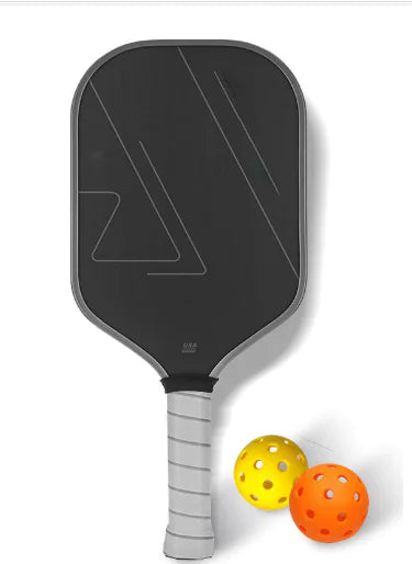 Fiber Precision Pickleball Paddle