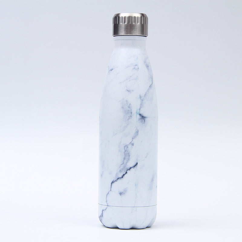 Sport Bottle