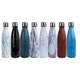 Stainless Steel Insulated Bottle