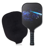 USAPA-Approved Pickleball Paddle Set