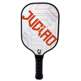 Pickleball Paddles Set with 4 Balls: Ace Your Game!