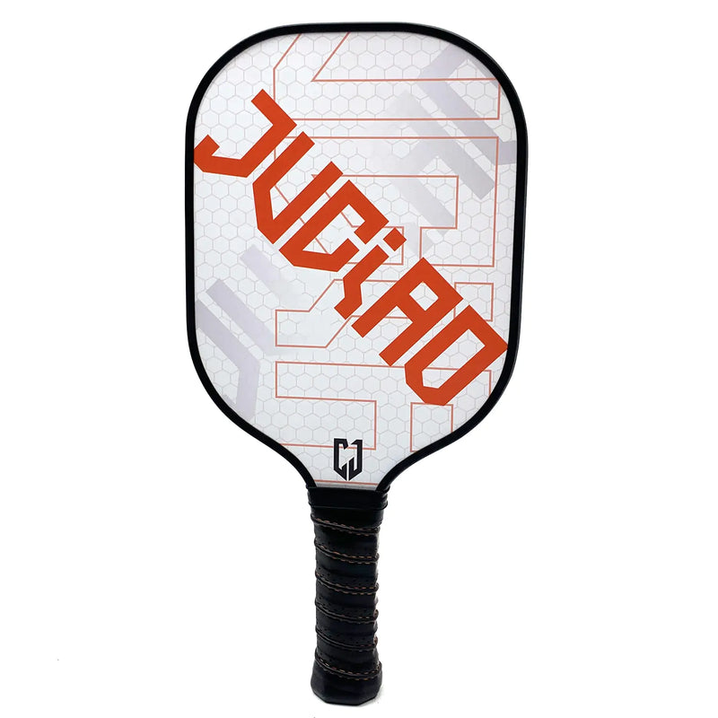 Pickleball Paddles Set with 4 Balls: Ace Your Game!