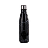 Stainless Steel Insulated Bottle