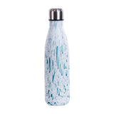 Stainless Steel Insulated Bottle