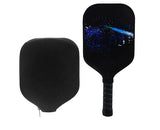 USAPA-Approved Pickleball Paddle Set