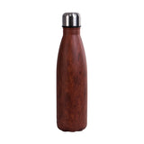 Stainless Steel Insulated Bottle