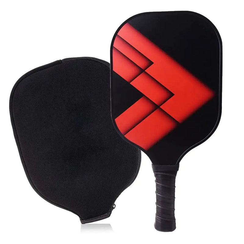 USAPA-Approved Pickleball Paddle Set