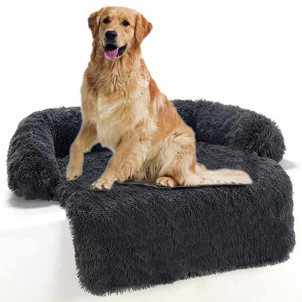 Pet Dog Bed Cushion