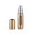MUBTF - 5ml Portable Mini Refillable Perfume Bottle With Spray Scent Pump Travel Empty Cosmetic Containers Spray Atomizer Bottle