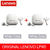 NEW Original Lenovo LP40 TWS Wireless Earphone Bluetooth 5.0 Dual Stereo Noise Reduction Bass Touch Control Long Standby 230mAH